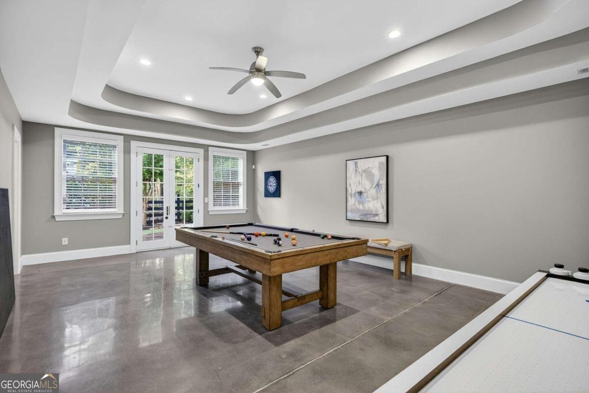 15235 Fairfax Lane Milton - 20