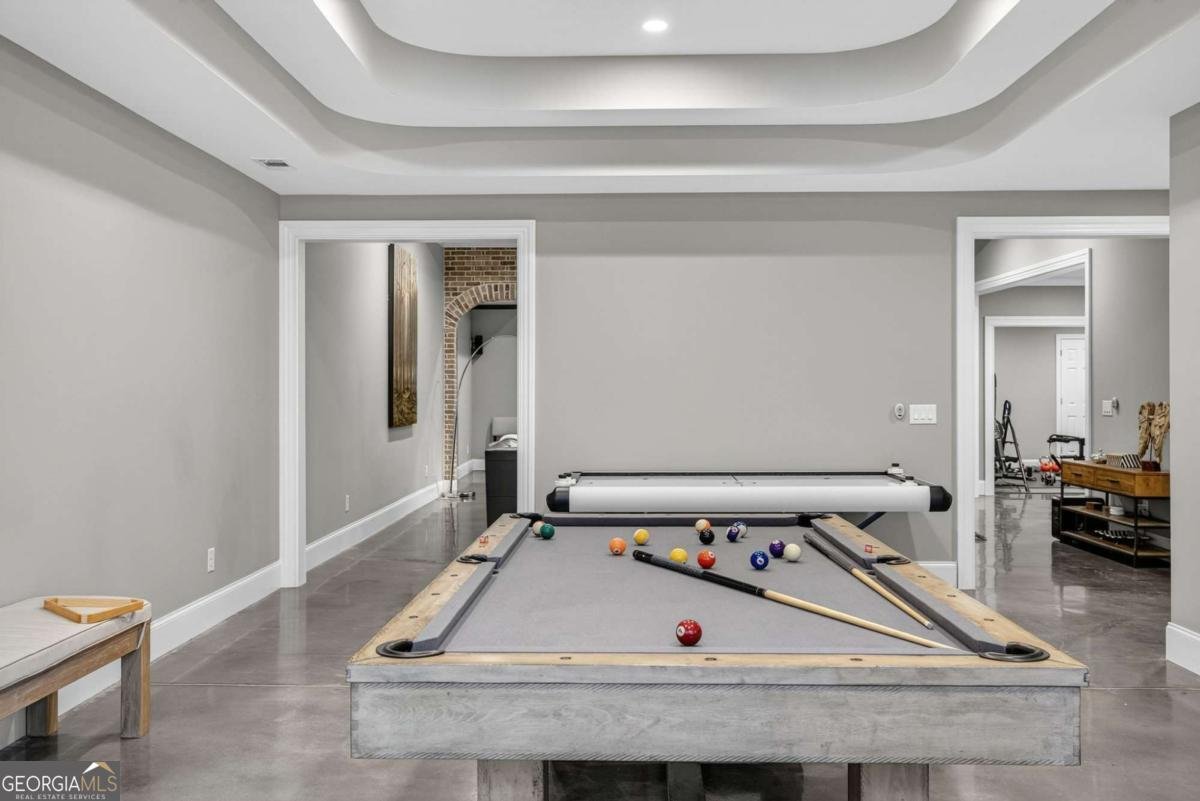 15235 Fairfax Lane Milton - 21