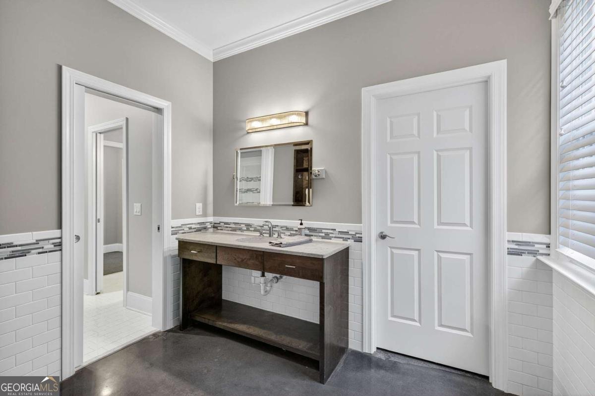 15235 Fairfax Lane Milton - 24