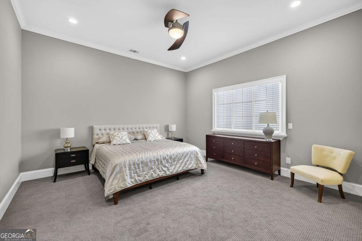 15235 Fairfax Lane Milton - 25