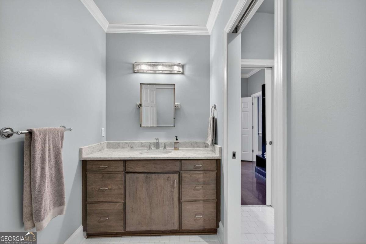 15235 Fairfax Lane Milton - 26