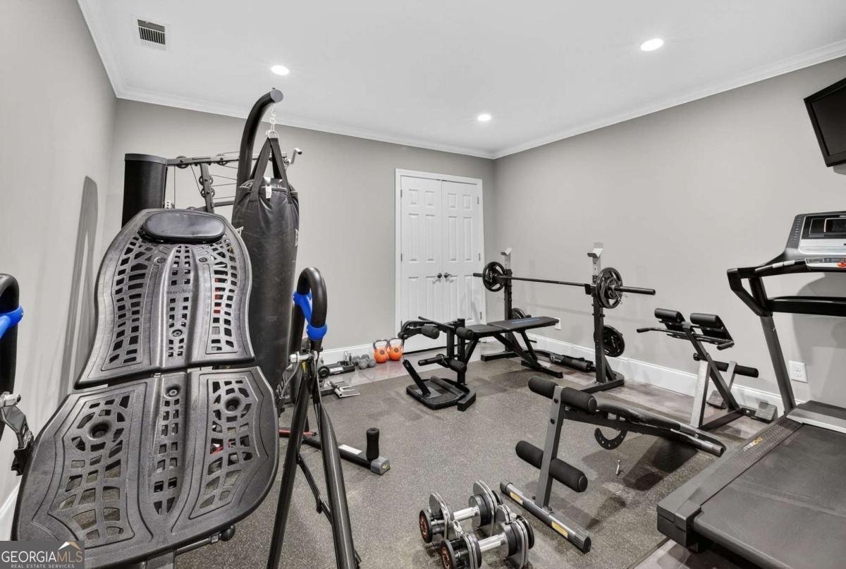 15235 Fairfax Lane Milton - 27