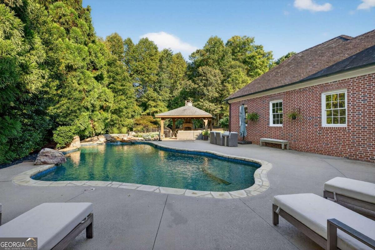 15235 Fairfax Lane Milton - 29