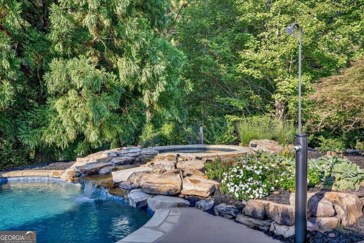 15235 Fairfax Lane Milton - 31