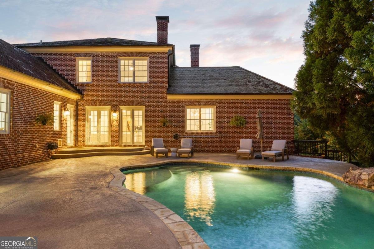 15235 Fairfax Lane Milton - 35