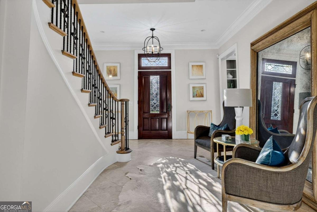 15235 Fairfax Lane Milton - 4