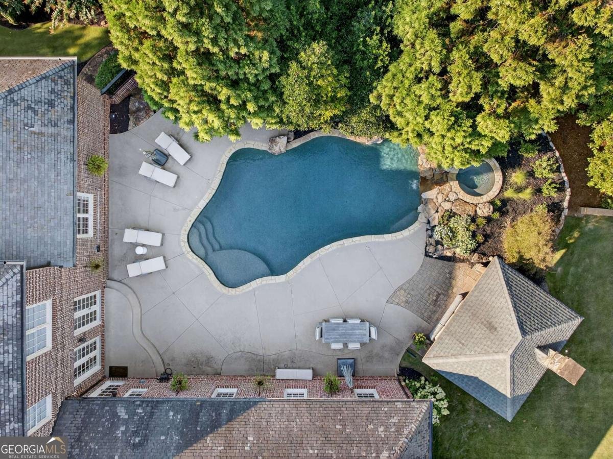 15235 Fairfax Lane Milton - 40