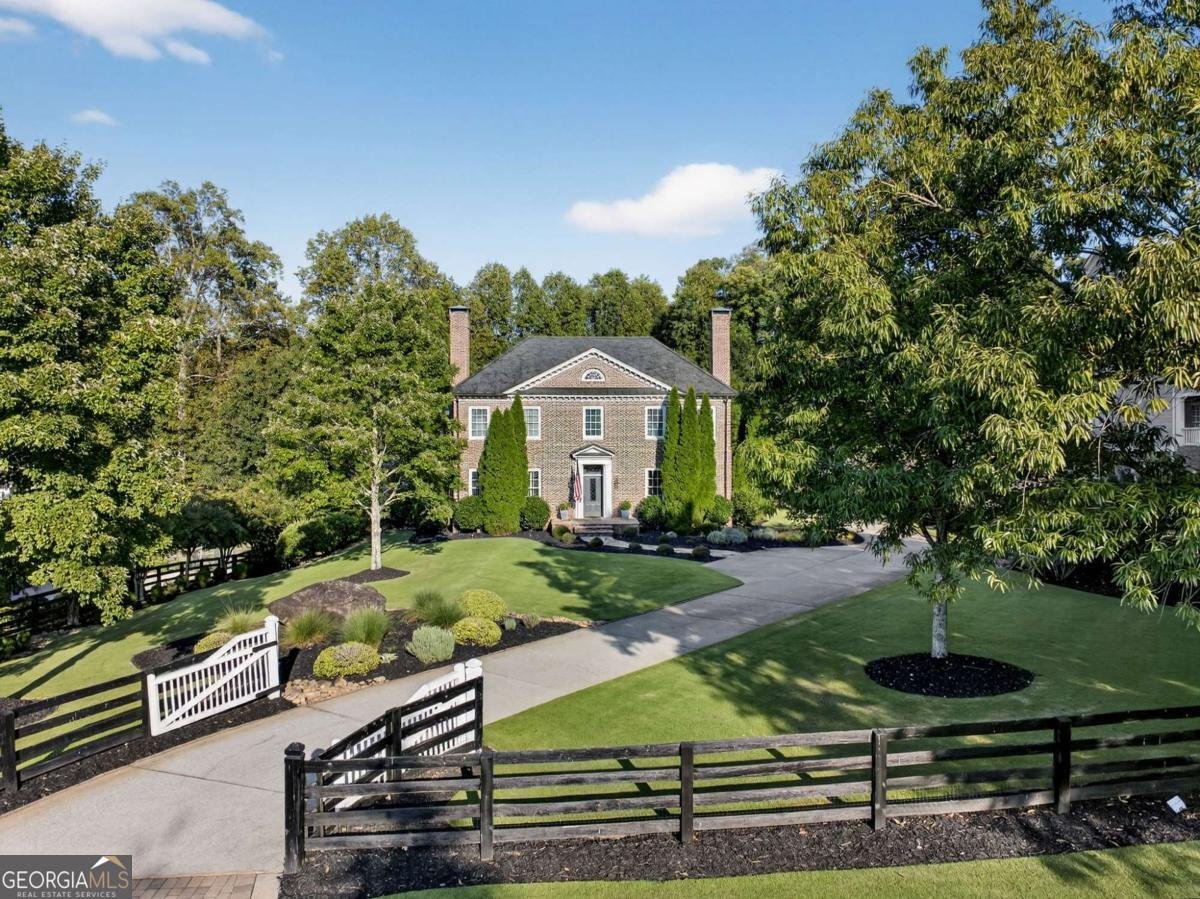 15235 Fairfax Lane Milton - 42