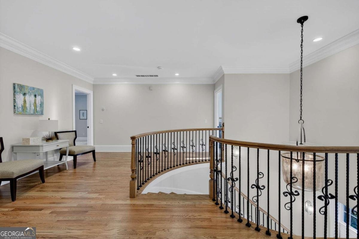 15235 Fairfax Lane Milton - 5