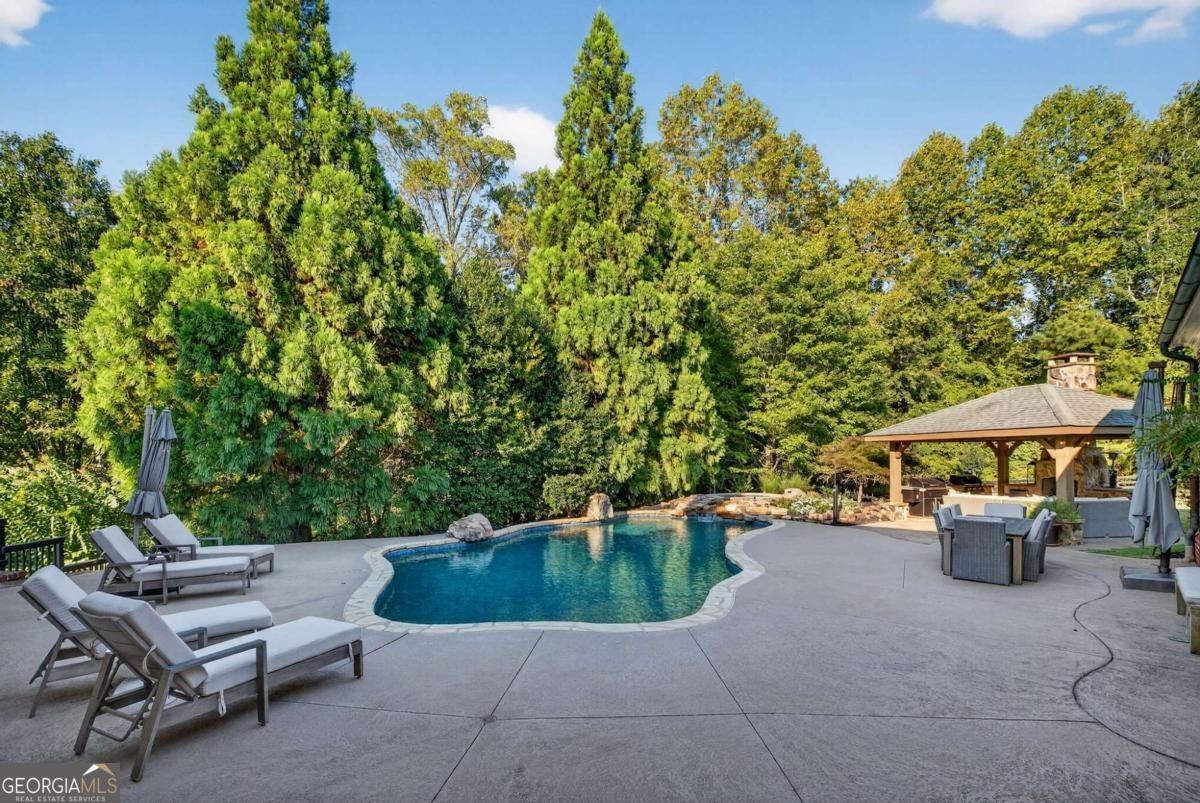 15235 Fairfax Lane Milton - 53