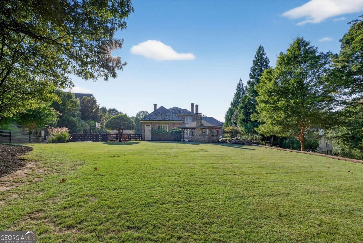 15235 Fairfax Lane Milton - 59