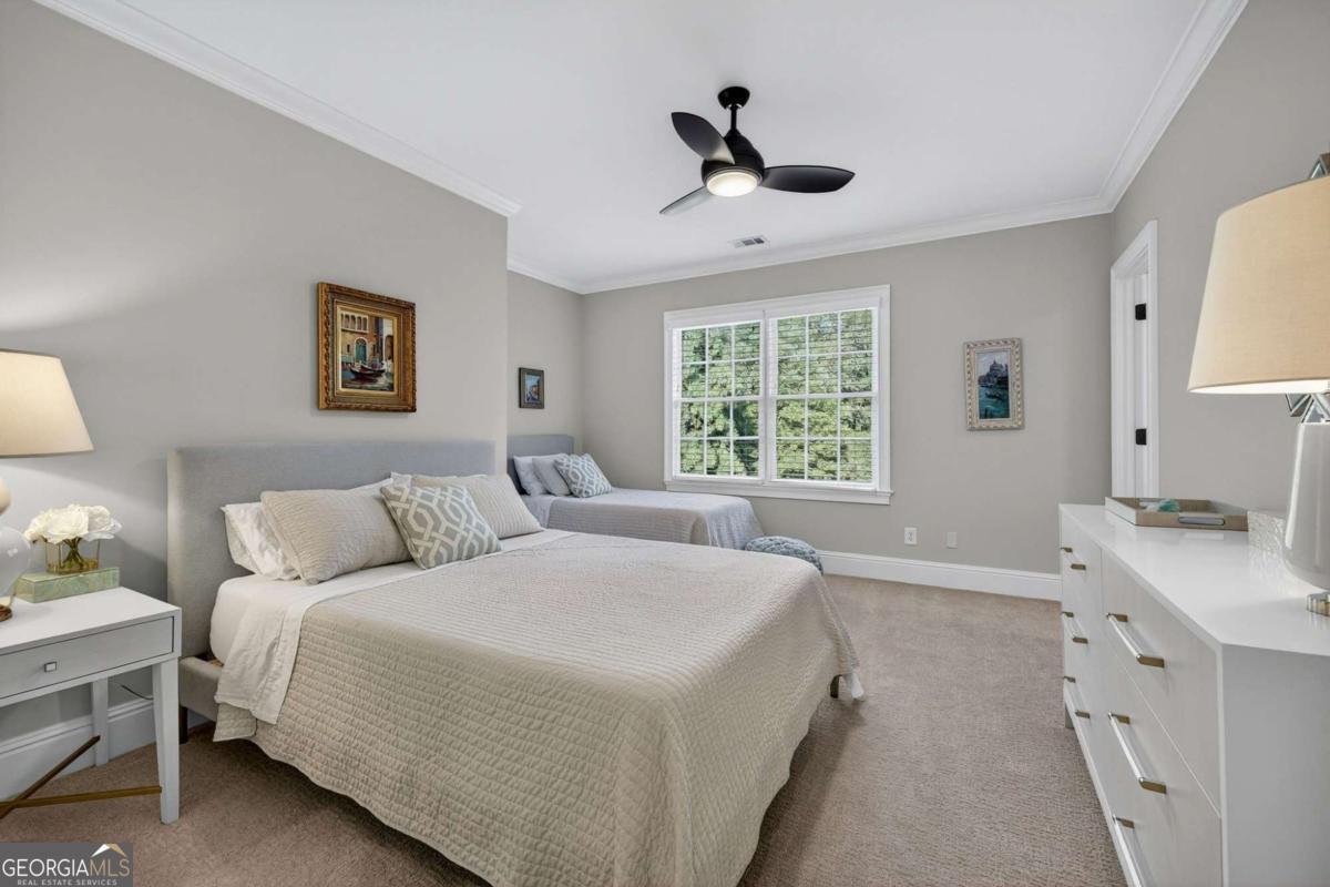 15235 Fairfax Lane Milton - 6