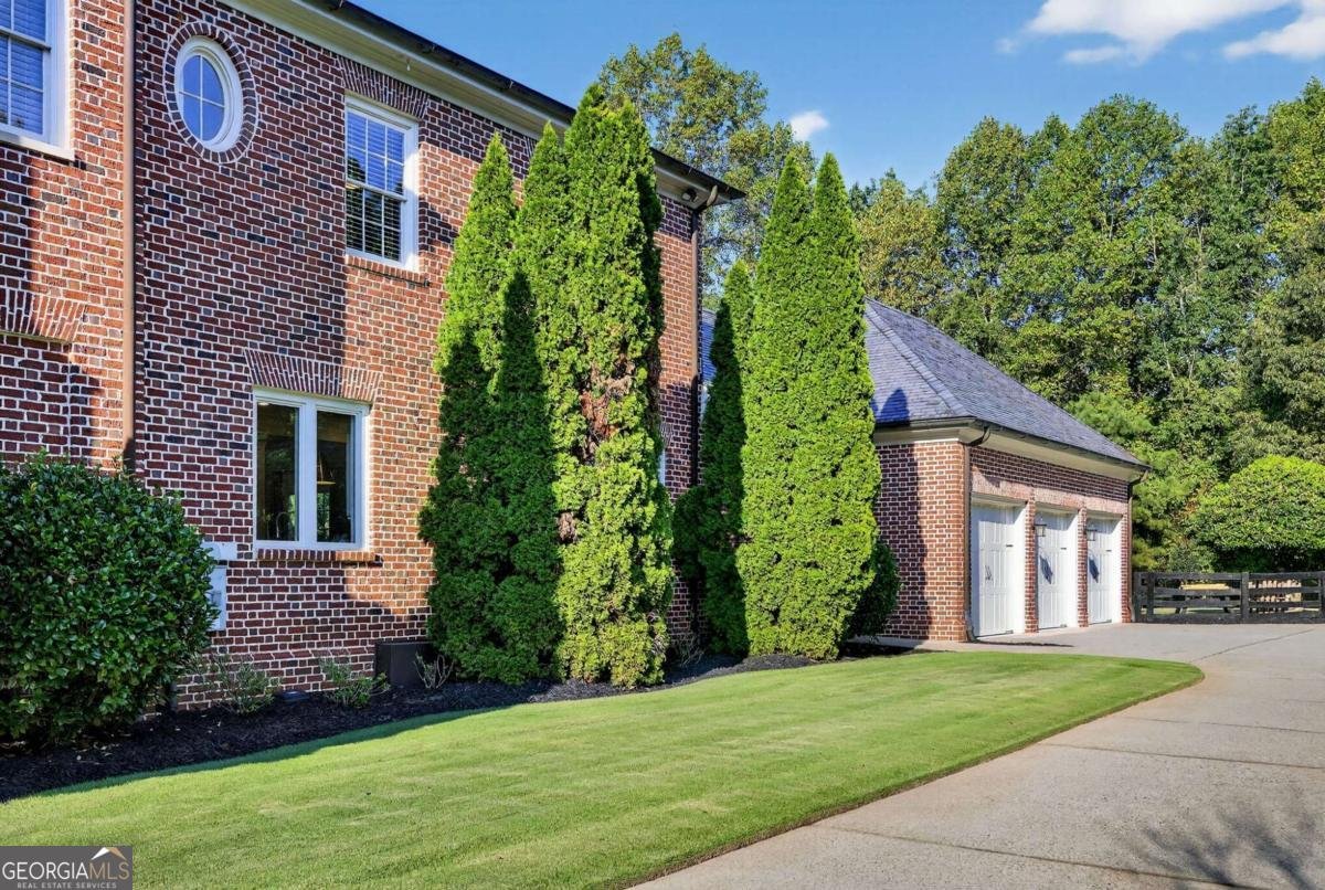 15235 Fairfax Lane Milton - 62