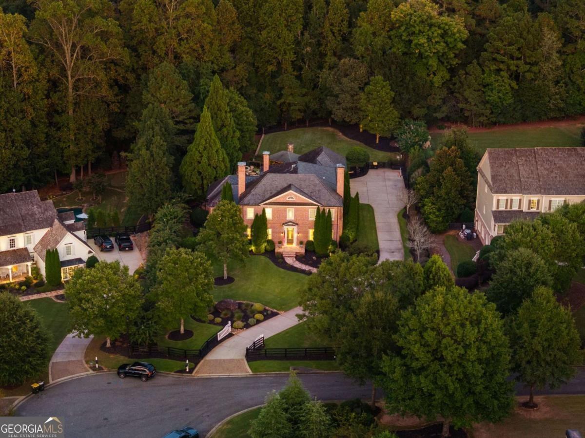 15235 Fairfax Lane Milton - 65