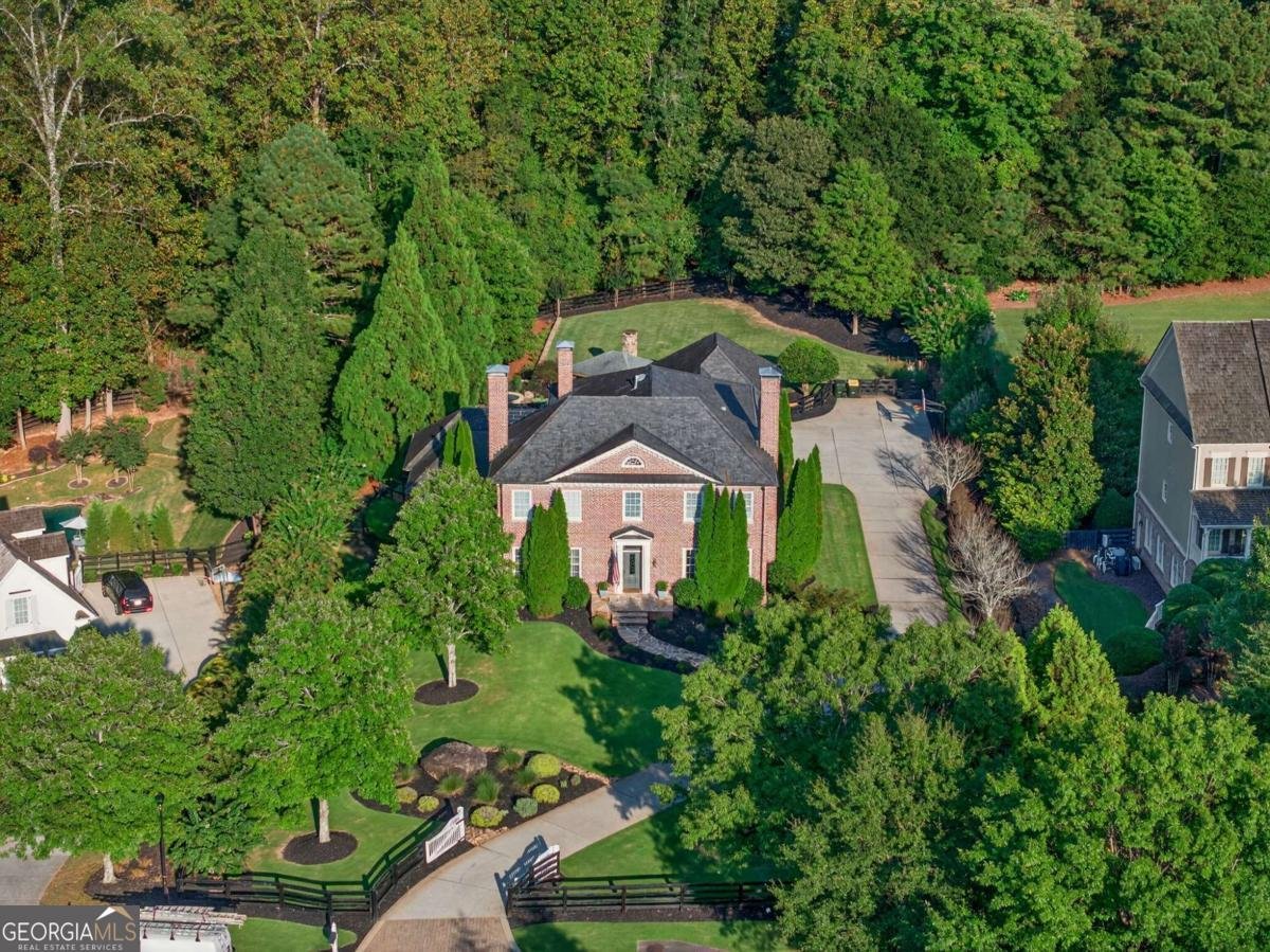 15235 Fairfax Lane Milton - 66