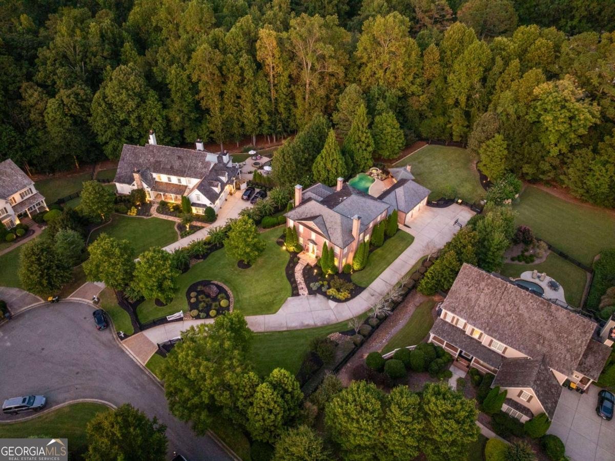 15235 Fairfax Lane Milton - 67