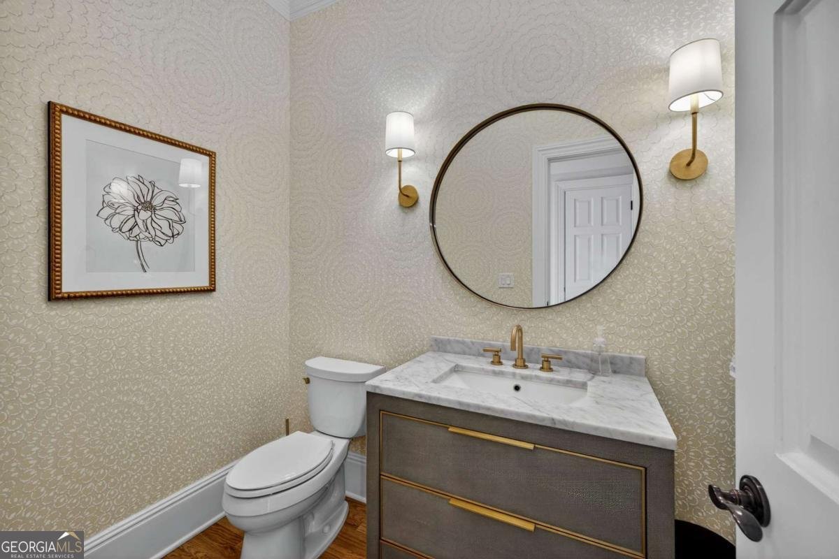 15235 Fairfax Lane Milton - 7