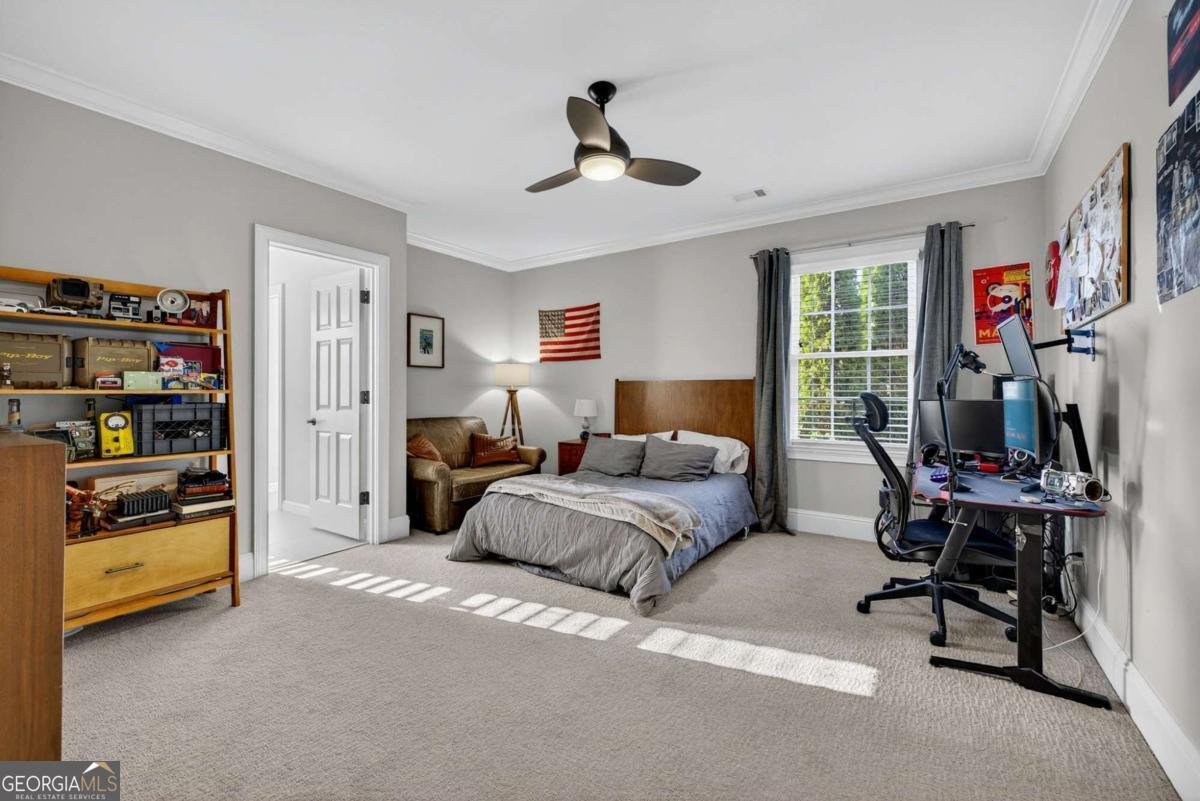 15235 Fairfax Lane Milton - 8