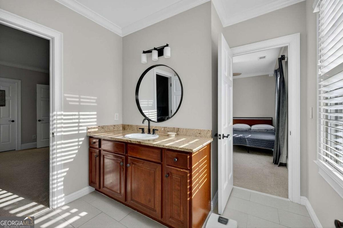 15235 Fairfax Lane Milton - 9