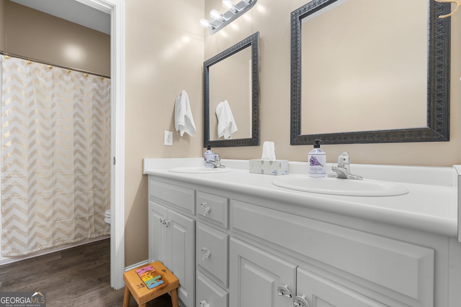 305 Treasure Boulevard Brooklet - 1