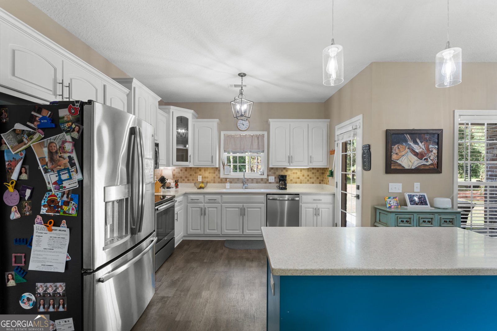 305 Treasure Boulevard Brooklet - 10