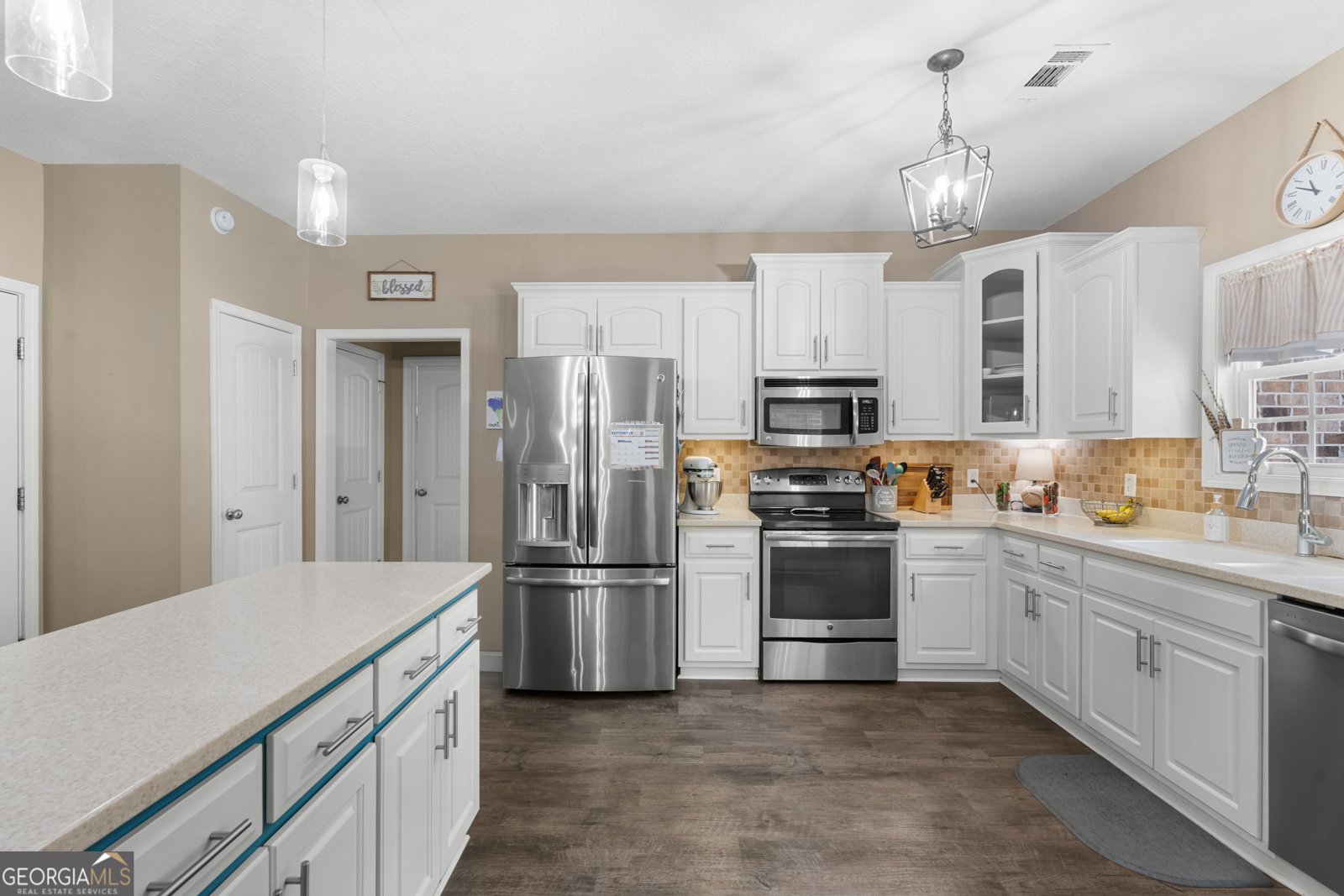 305 Treasure Boulevard Brooklet - 11