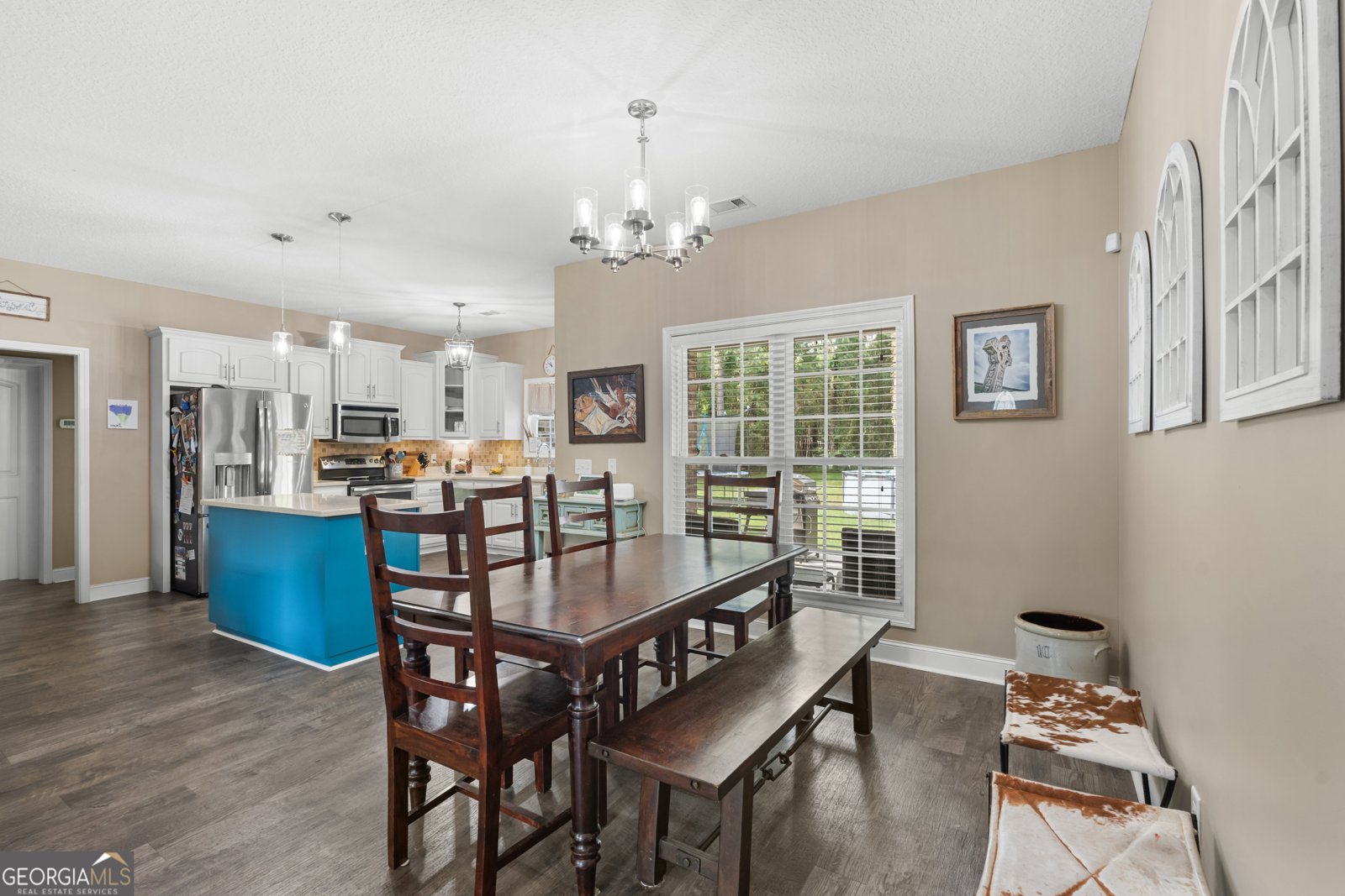 305 Treasure Boulevard Brooklet - 12