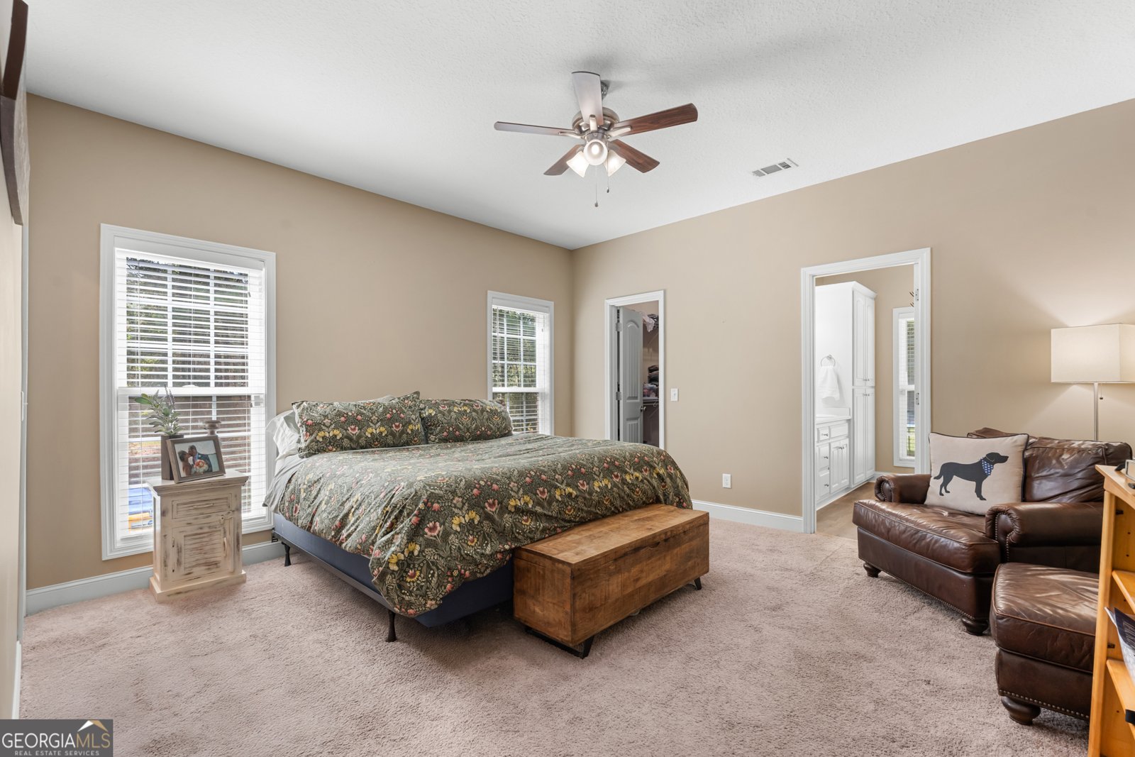 305 Treasure Boulevard Brooklet - 13
