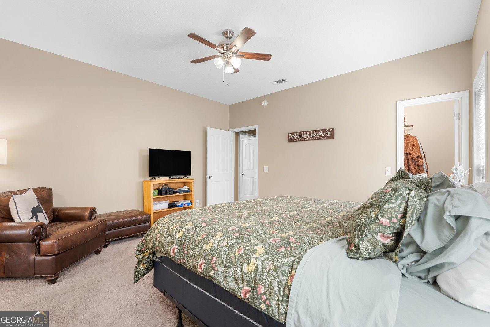 305 Treasure Boulevard Brooklet - 14