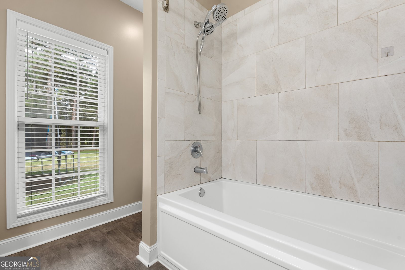 305 Treasure Boulevard Brooklet - 16