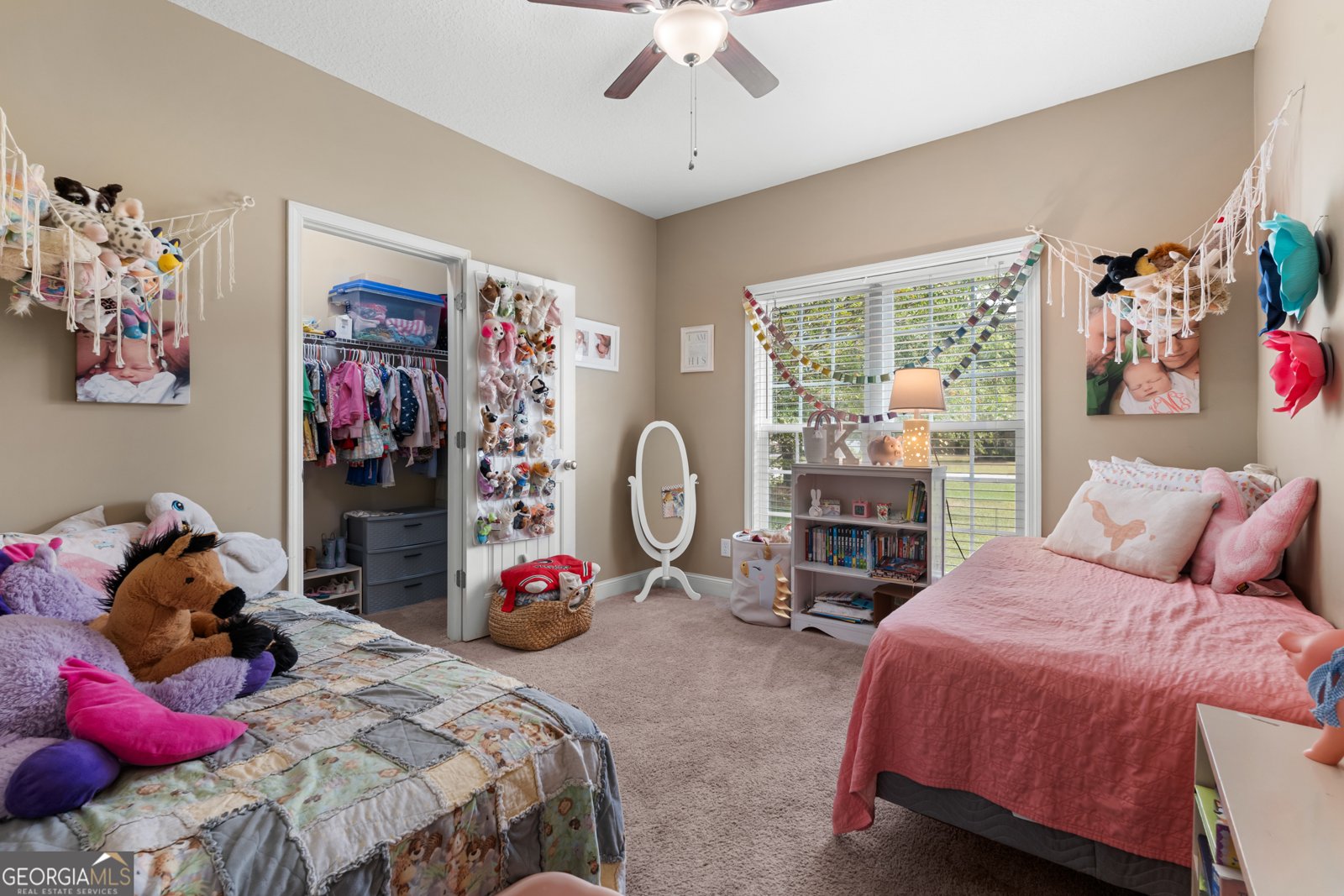 305 Treasure Boulevard Brooklet - 17