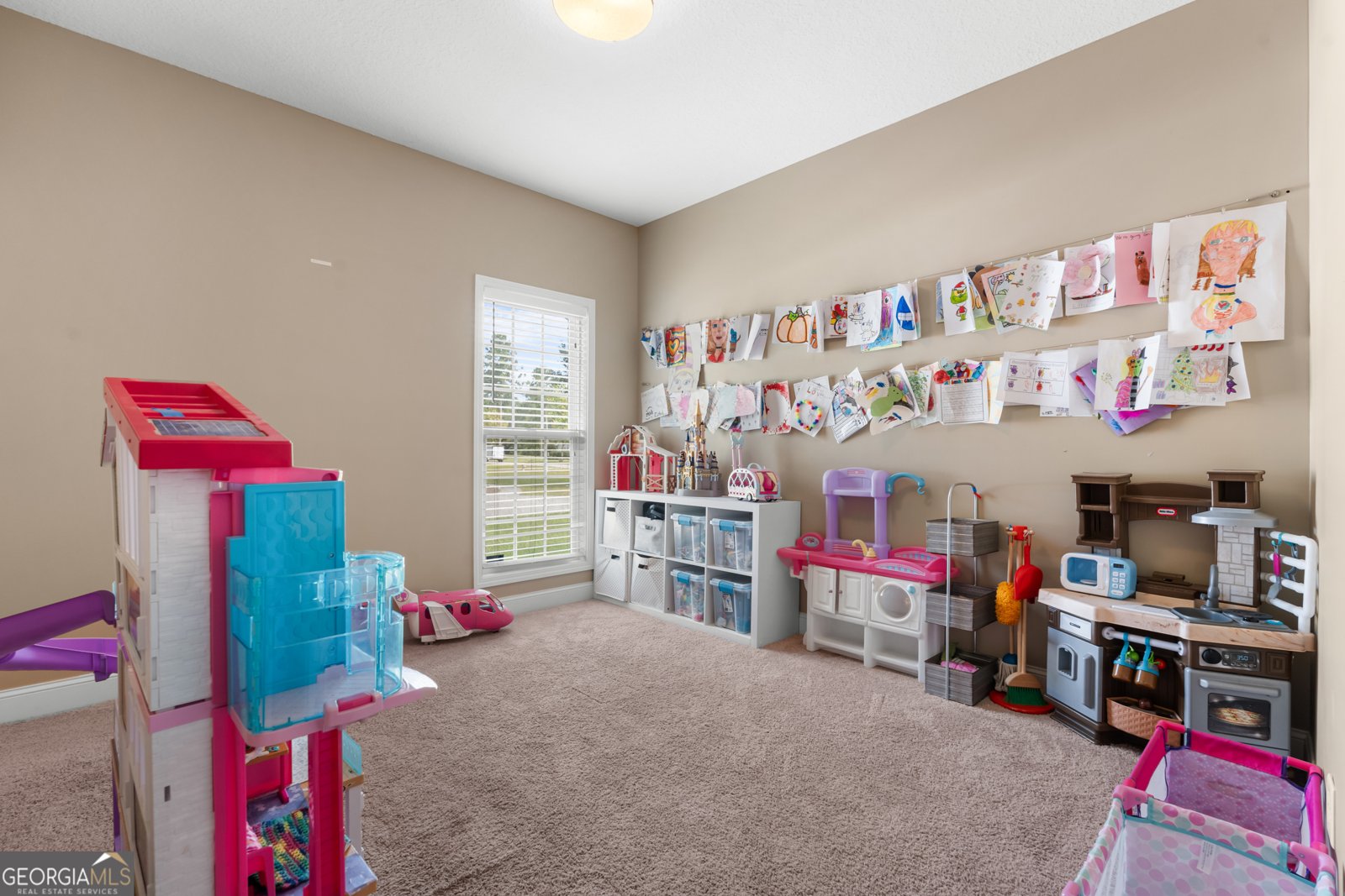305 Treasure Boulevard Brooklet - 2