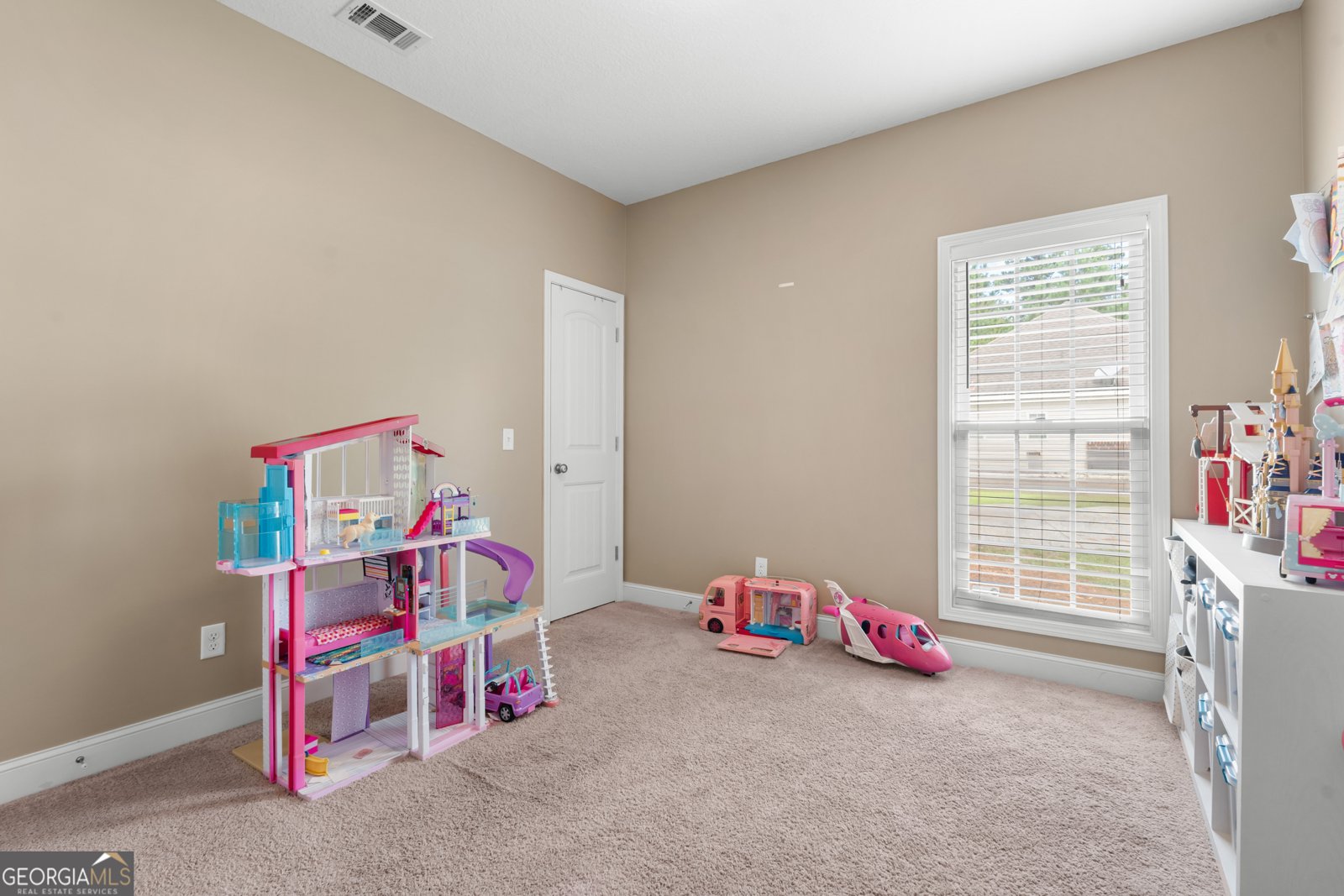 305 Treasure Boulevard Brooklet - 3