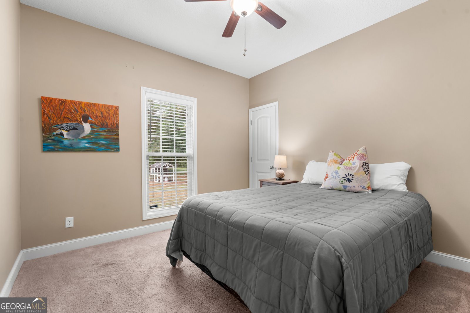 305 Treasure Boulevard Brooklet - 4