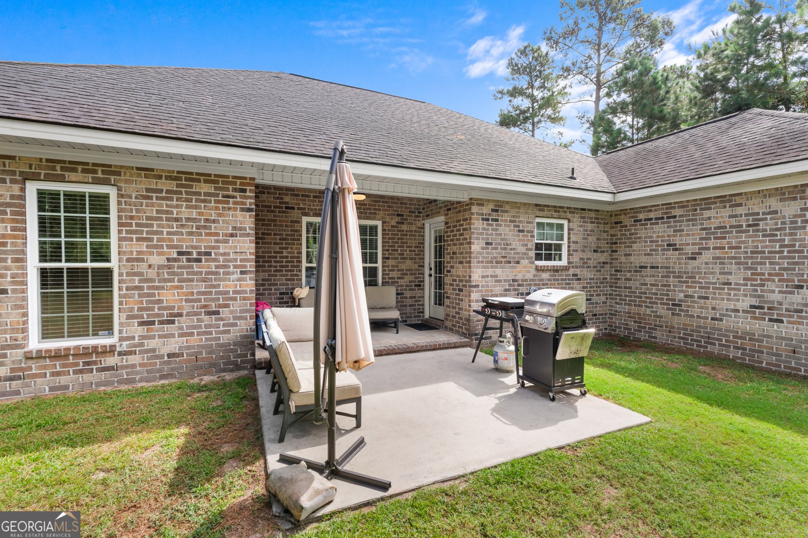 305 Treasure Boulevard Brooklet - 7