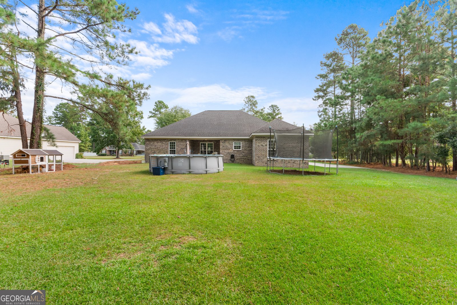 305 Treasure Boulevard Brooklet - 8