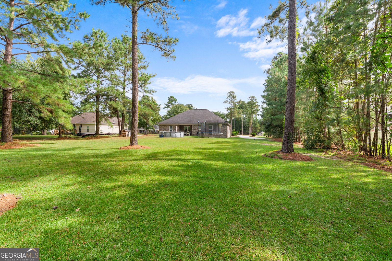 305 Treasure Boulevard Brooklet - 9