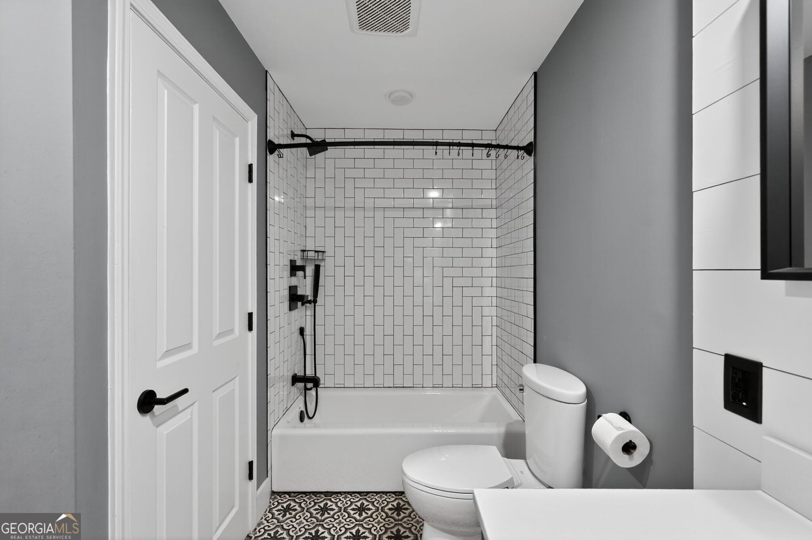 1101 Juniper Street Atlanta - 12