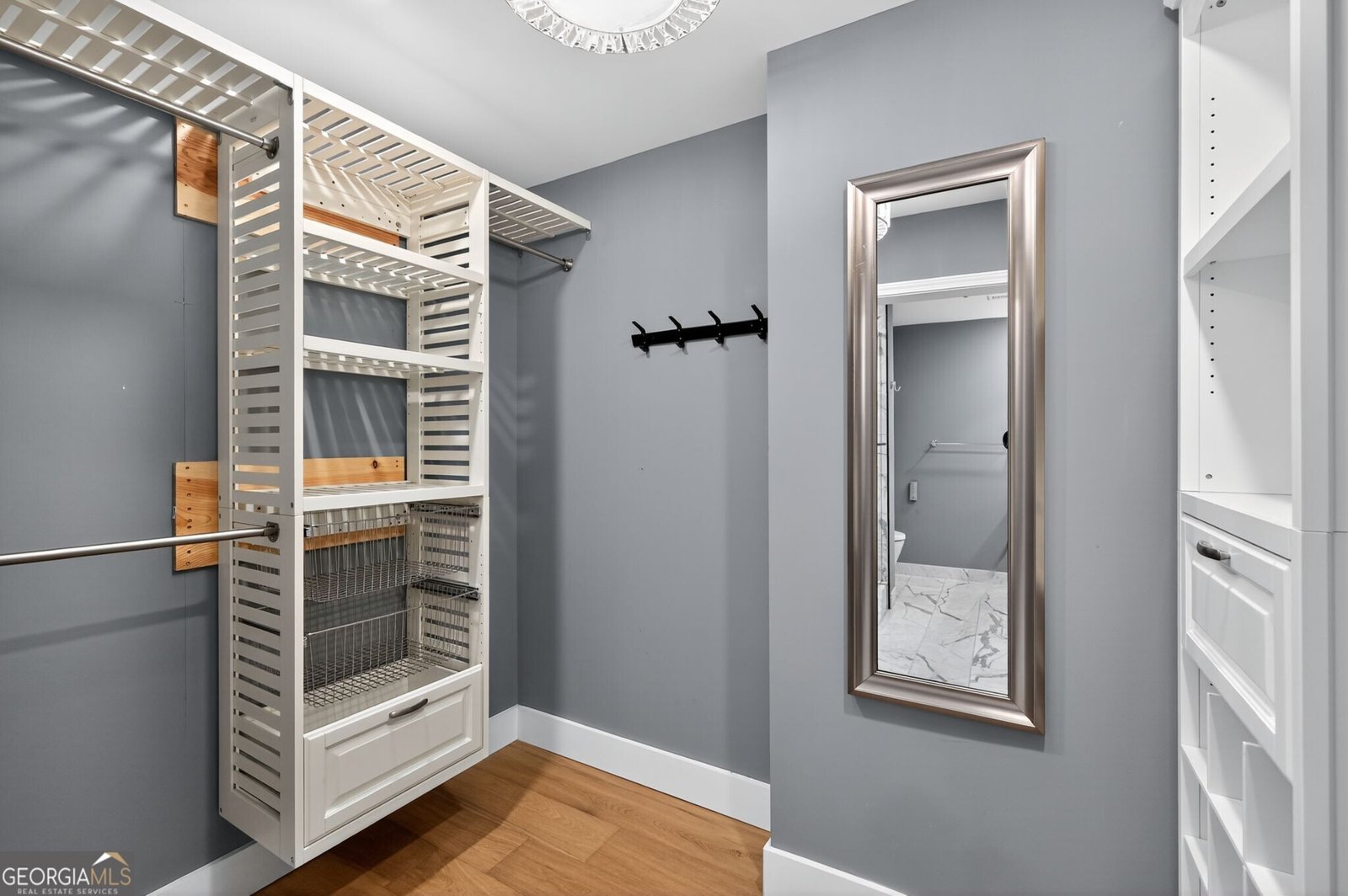 1101 Juniper Street Atlanta - 18