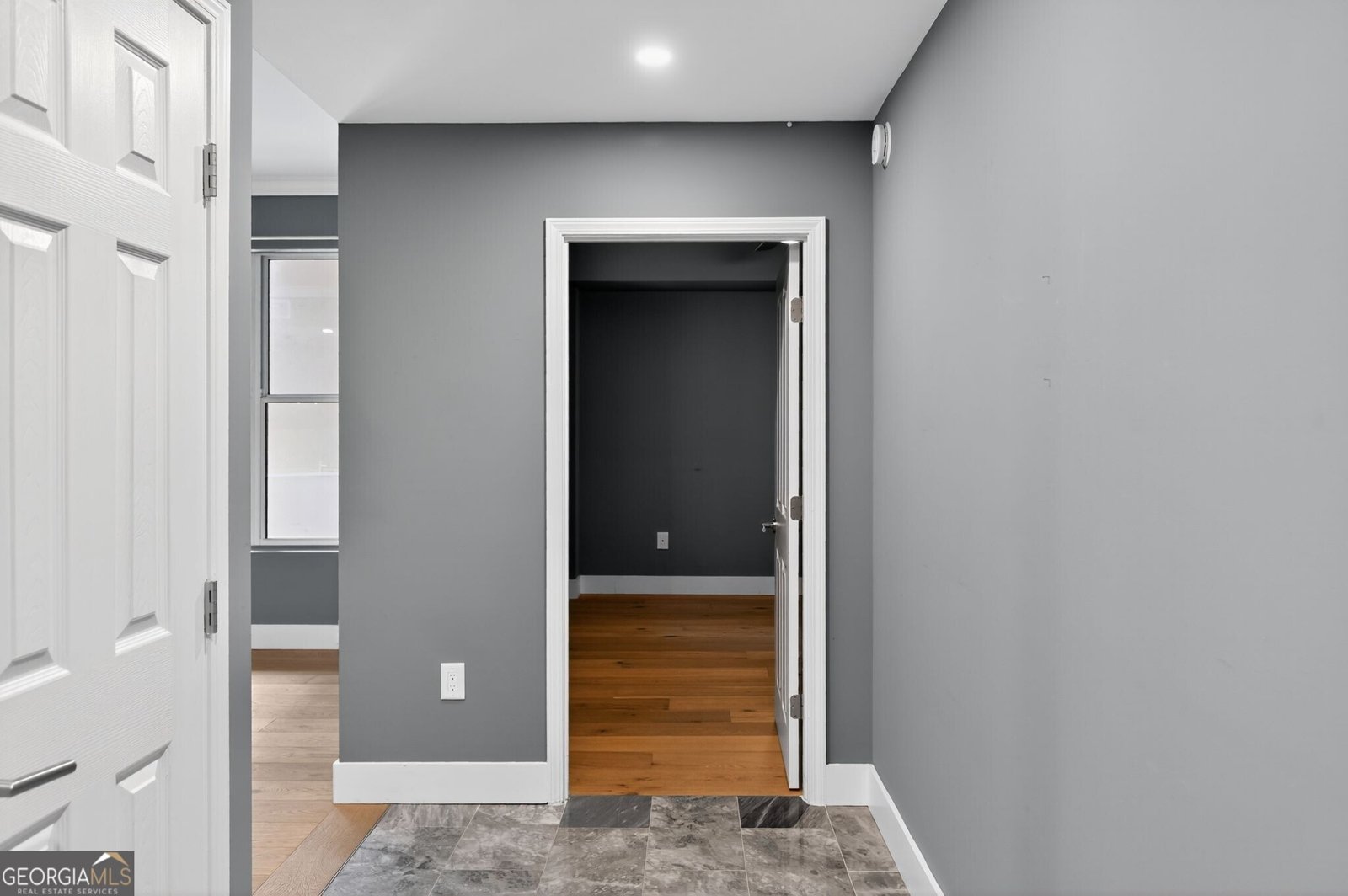 1101 Juniper Street Atlanta - 19