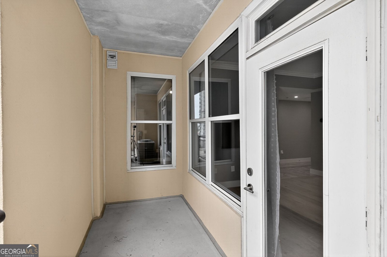 1101 Juniper Street Atlanta - 20