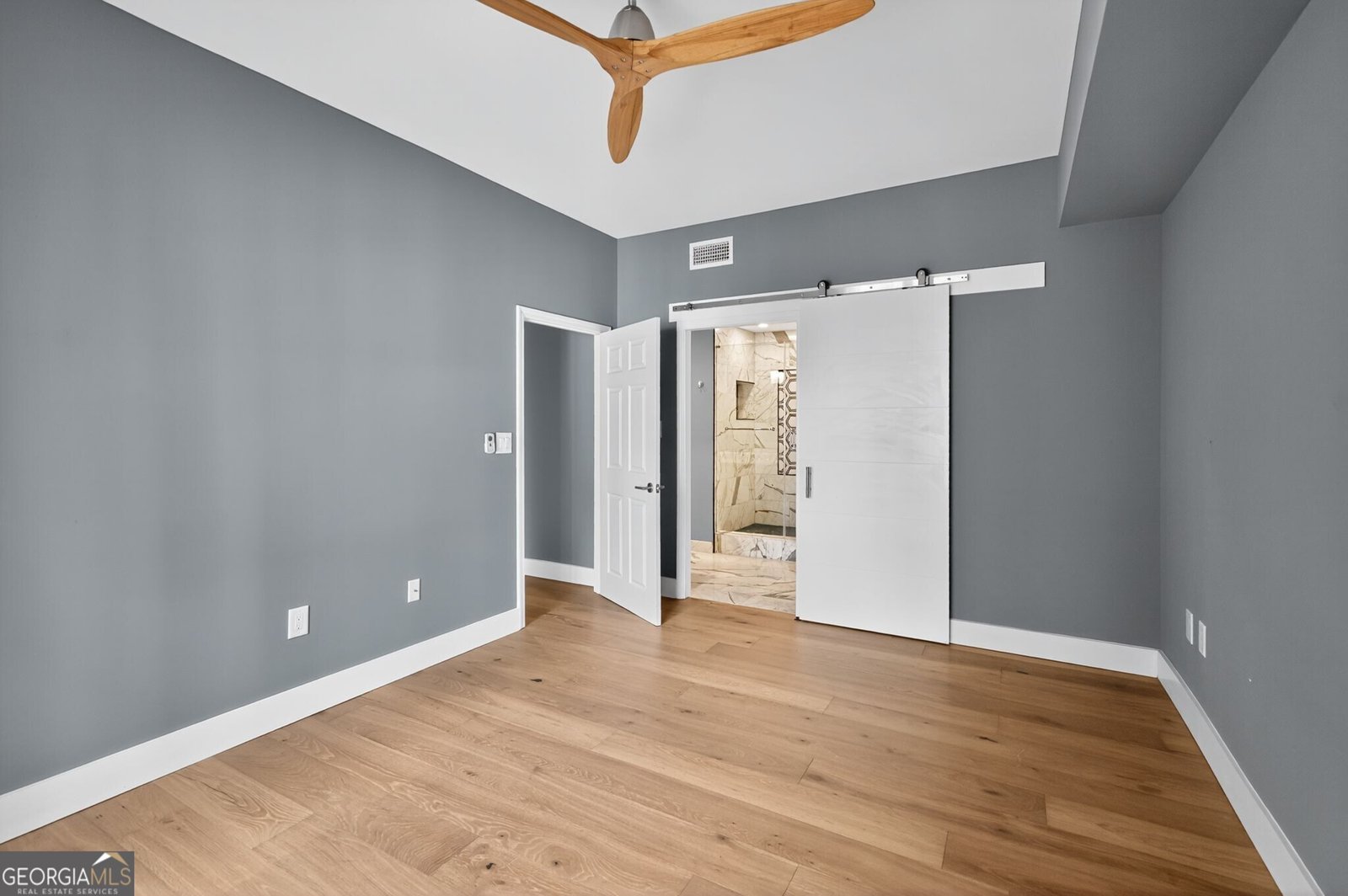 1101 Juniper Street Atlanta - 8