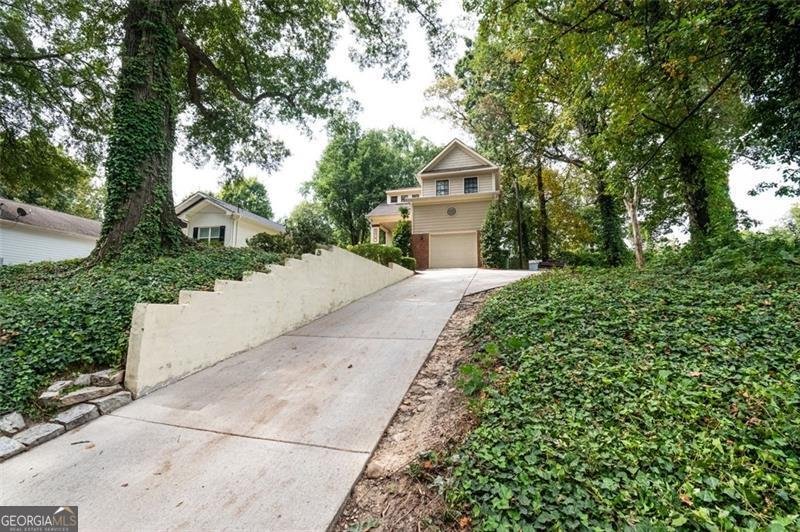 2016 Spink Street Atlanta - 10