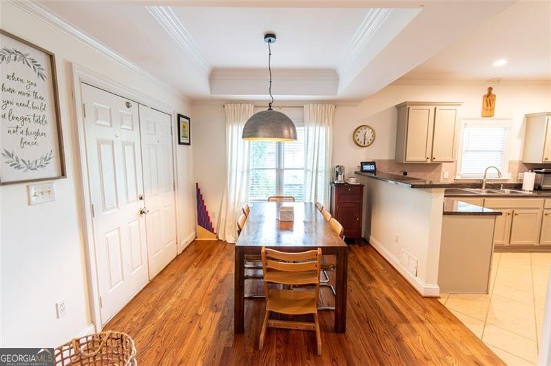2016 Spink Street Atlanta - 17