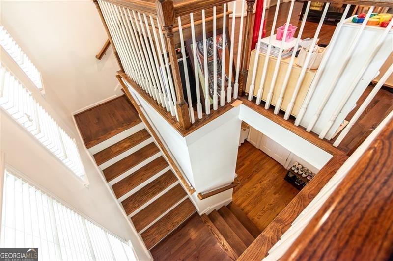 2016 Spink Street Atlanta - 22