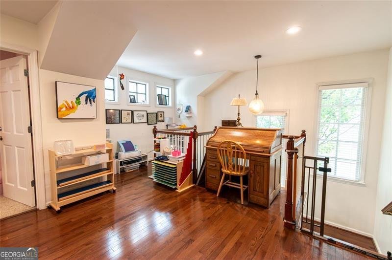 2016 Spink Street Atlanta - 24