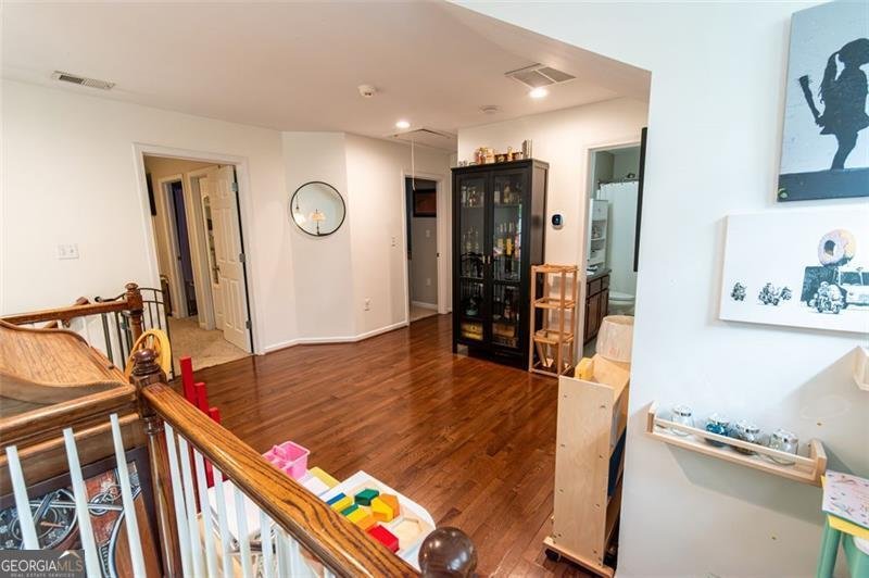 2016 Spink Street Atlanta - 25