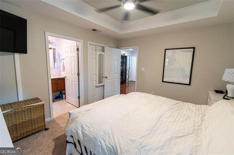 2016 Spink Street Atlanta - 28