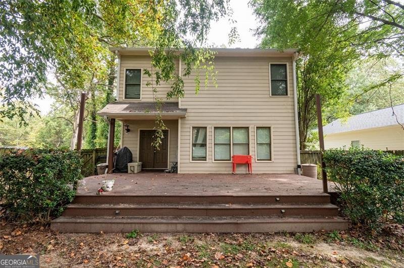 2016 Spink Street Atlanta - 3