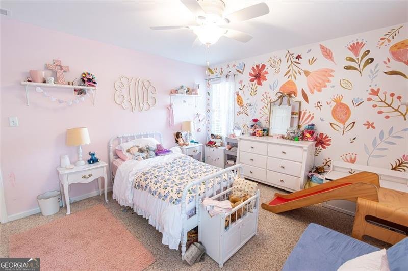 2016 Spink Street Atlanta - 31